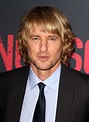 Photo de Owen Wilson - No Escape : Photo promotionnelle Owen Wilson ...