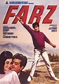 Farz Movie: Review | Release Date | Songs | Music | Images | Official ...