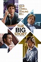 The Big Short (2015) - Posters — The Movie Database (TMDB)