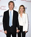 Michelle Pfeiffer Still Has Quite The Effect on Hubby David E. Kelley ...