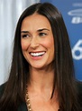 Demi Moore’s new look: Photos show how much she’s changed | news.com.au ...