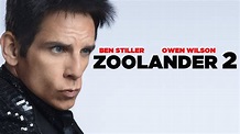 Zoolander 2, il cast completo e le guest star del film | TV Sorrisi e ...