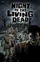 Night Of The Living Dead, Book by John Russo (Paperback) | www.chapters ...