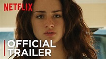 Tramps | Official Trailer [HD] | Netflix - YouTube