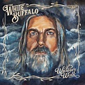‎The Drifter (Acoustic) [feat. Shooter Jennings] - Single - Album by ...