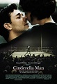 Cinderella Man filminin Beyazperde.com eleştirisi
