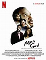 Man of God (2022) - IMDb