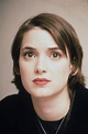 Winona Ryder Appreciation Thread - Page 29 - Blu-ray Forum