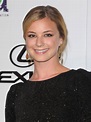 Picture Category HD: Emily VanCamp - Wallpaper Actress