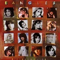 Different Light ... The Bangles ... 1986 ...... When it's over, when it ...