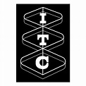 ITC Logo PNG Transparent & SVG Vector - Freebie Supply