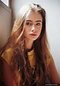 Lily Collins Wiki: Young, Photos, Ethnicity & Gay or Straight ...
