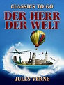 Der Herr der Welt by Jules Verne | eBook | Barnes & Noble®