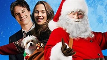 Watch Saving Christmas (2017) - Free Movies | Tubi