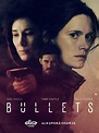 Bullets (Serie, 2018 - 2018) - MovieMeter.nl