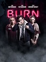 Prime Video: Burn