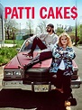 Patti Cake$ | Trailer legendado e sinopse - Café com Filme