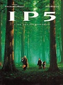 IP5: The Island of Pachyderms (1992)