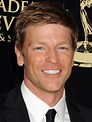 Burgess Jenkins Gallery | Super Stars Bio