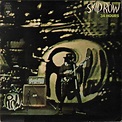 Skid Row - 34 Hours | Releases, Reviews, Credits | Discogs