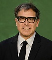 David O. Russell | Biography, Movies, & Facts | Britannica