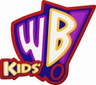 Kids' WB! (2001-2008 2010-2014) Logo by SuperRatchetLimited on DeviantArt