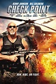 Goldberg Is Back In Action In New 'Check Point' Trailer | ManlyMovie