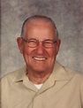 Obituary of John Wesley Rice | Hastings Funeral Home serving Morgan...