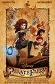 The Pirate Fairy wallpapers mobile (43 Wallpapers) – Wallpapers Mobile ...