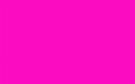 [73+] Shocking Pink Wallpaper | WallpaperSafari.com