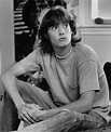 Jason London | Dazed and confused movie, Dazed and confused