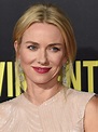 ¿Por qué es Naomi Watts el nuevo icono 'beauty'? - Photo 11