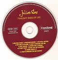 Julian Sas - Twilight Skies Of Life (2005) / AvaxHome