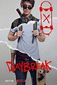 Daybreak' en Netflix Reparto: quién protagoniza la serie con Colin Ford ...