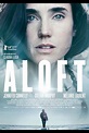 Aloft (2014) | Film, Trailer, Kritik