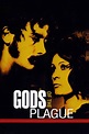 Götter der Pest (1970) – Filmer – Film . nu