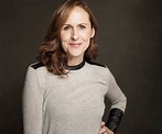 Molly Shannon Biography - Childhood, Life Achievements & Timeline