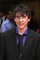 Matthew Lewis | 15 Celebrity Transformations That Prove There's Hope ...