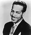 Wynonie Harris: Mr. Blues is Coming to Town – Rubber City Review