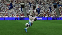 FIFA 23 Top Talente: Die besten Verteidiger für die Karriere - kicker