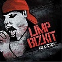 Limp Bizkit - Collected (2008, CD) | Discogs