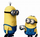 Despicable Me: Minion Rush Minions Desktop Wallpaper YouTube - minions ...