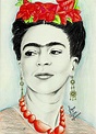 Frida Kahlo Artwork, Frida Kahlo Quotes, Frida Kahlo Portraits, Kahlo ...
