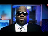 Cee Lo Green- Forget You [Official Music Video] - YouTube