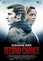 Second Chance - Film (2014)