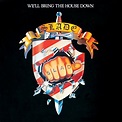 Slade - We'll Bring the House Down (1981) - MusicMeter.nl