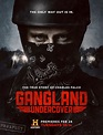 Gangland Undercover (#1 of 2): Mega Sized Movie Poster Image - IMP Awards