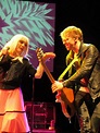 Guitarist Tommy Kessler Talks New Blondie Album, Networking and 'Rock ...