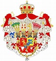 House of Glücksburg - Wikipedia