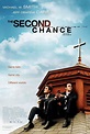 The Second Chance : Extra Large Movie Poster Image - IMP Awards